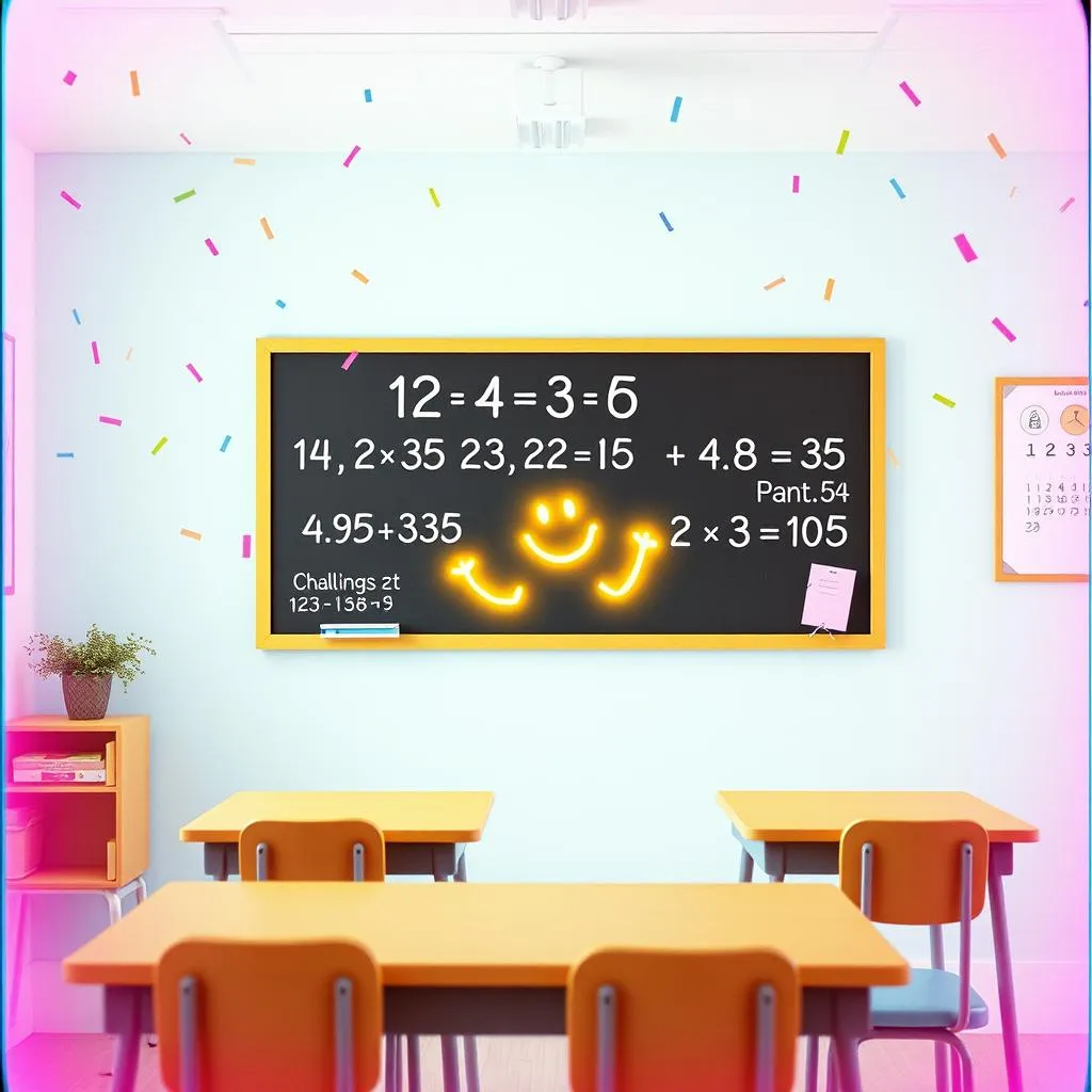 Klasa 2a