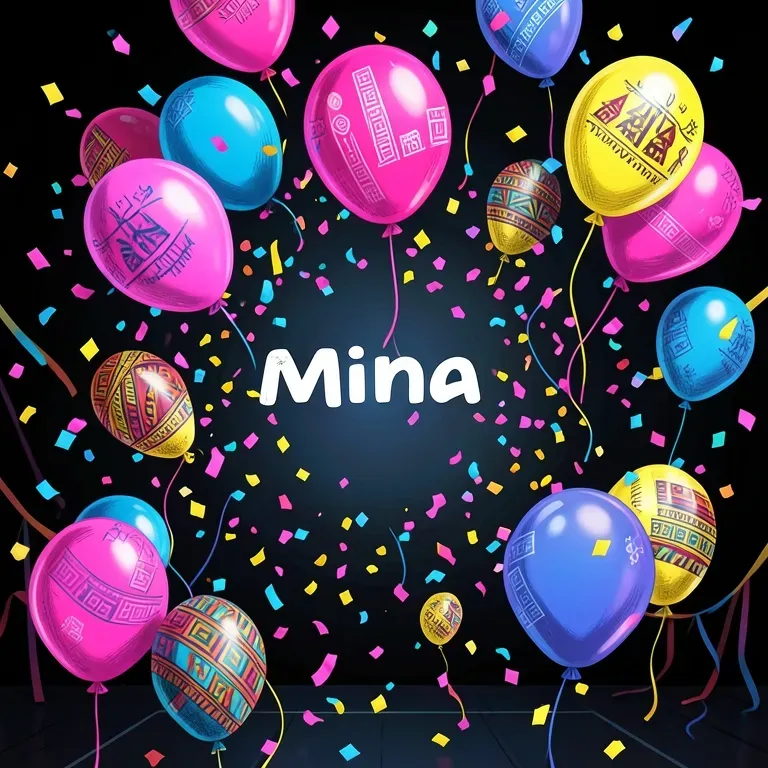 Miina