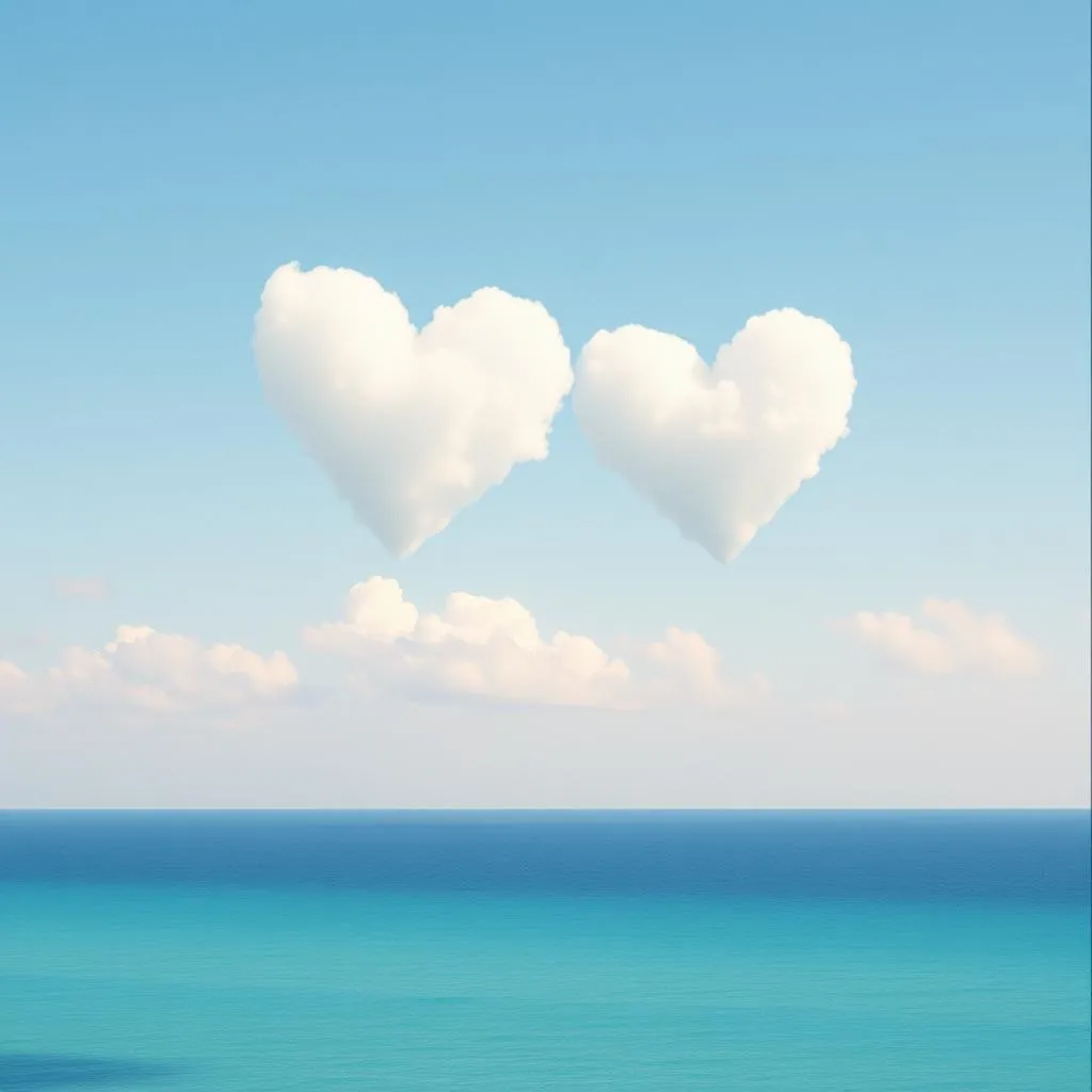 Como quieres que te haga el amor
