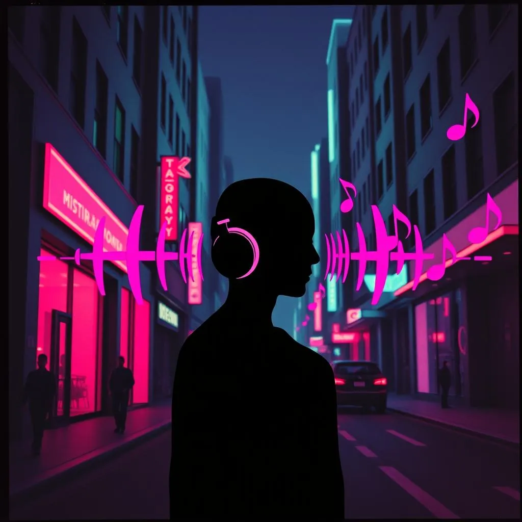 أنتي كحبه  أنتي شرموطه