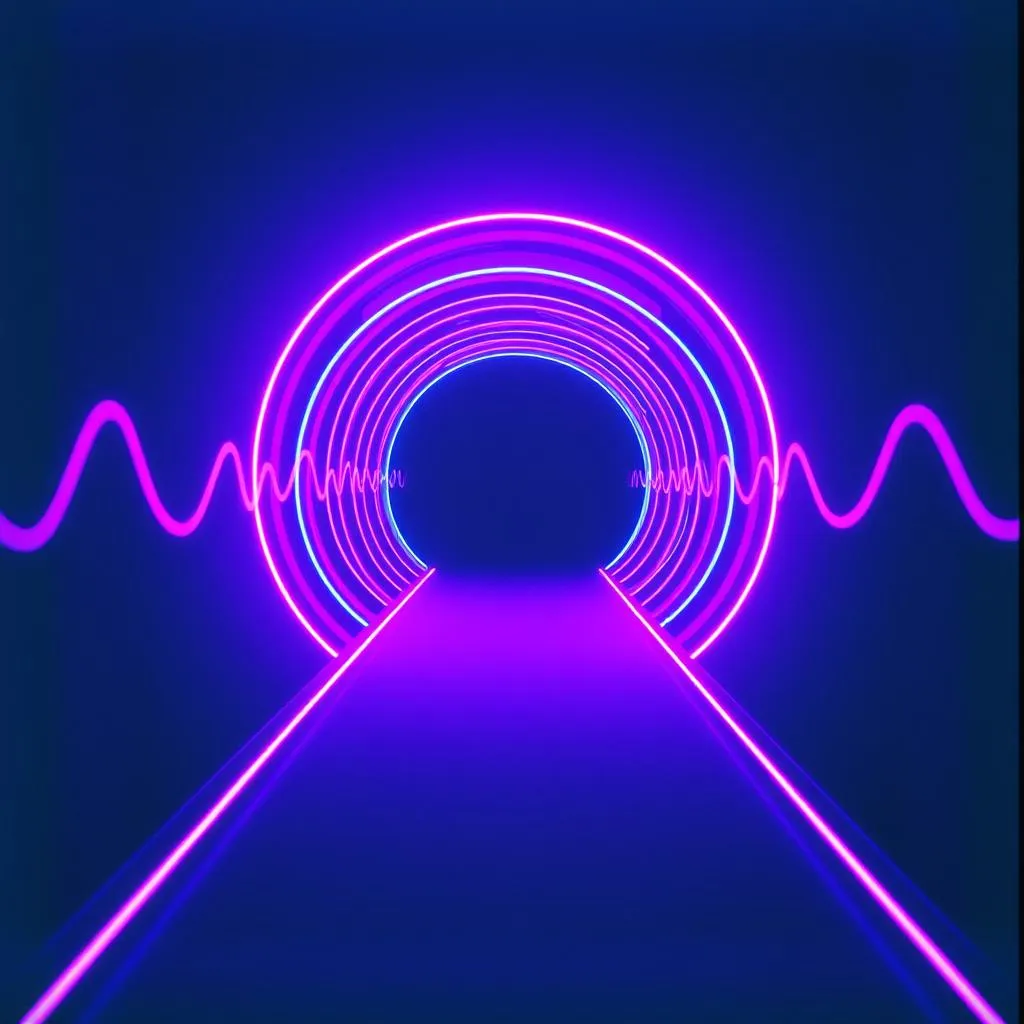 Deep Bass - Hardy