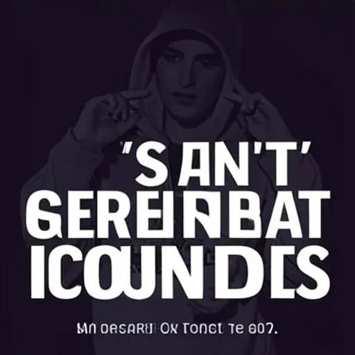 Die Abrechnung