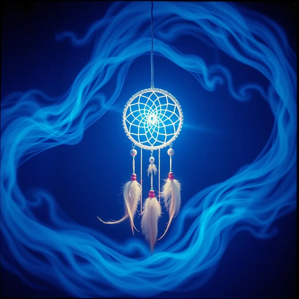 Lightstream Dreamer