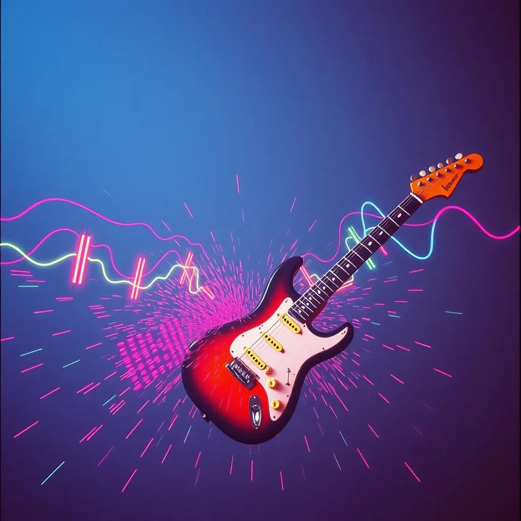 Static heartbeat