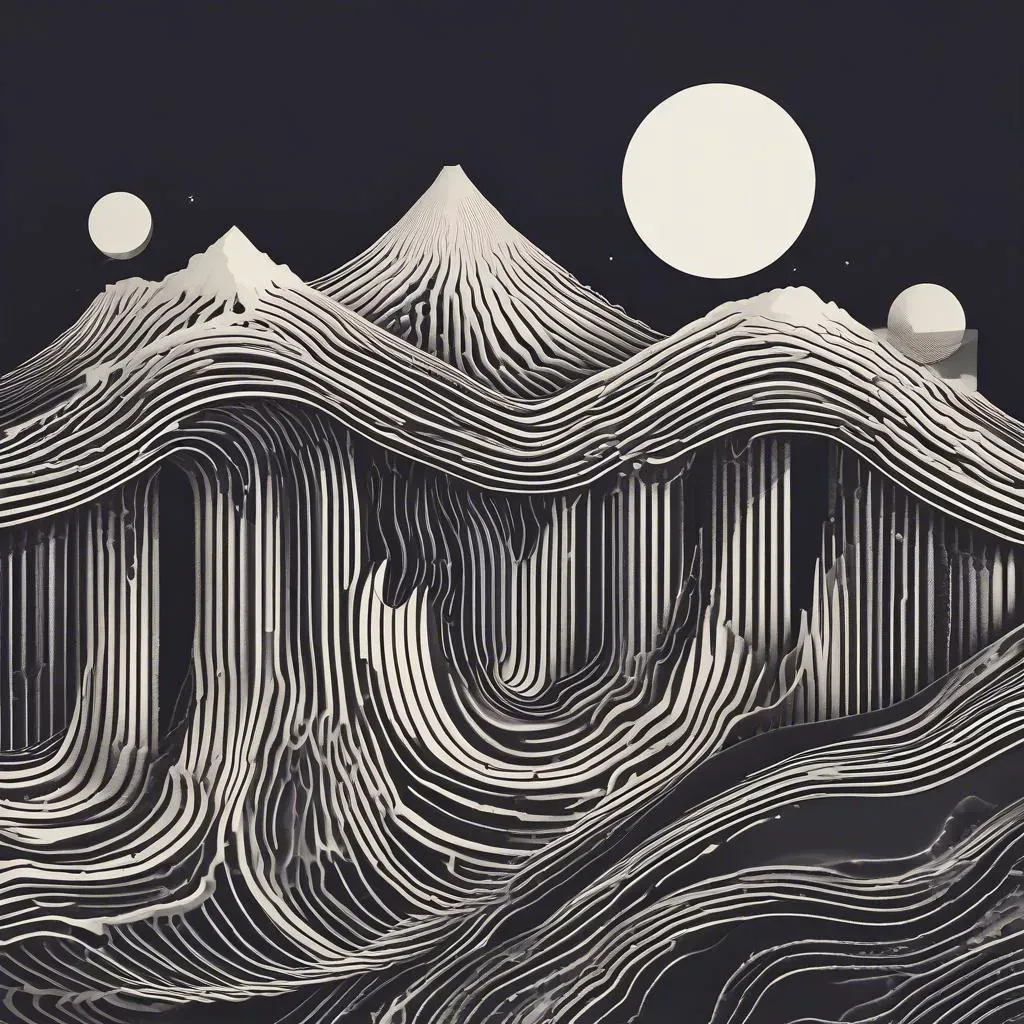 Dreamland 