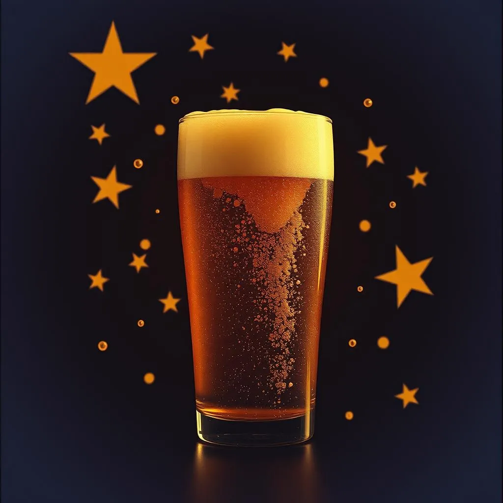 Cheers to the Moment