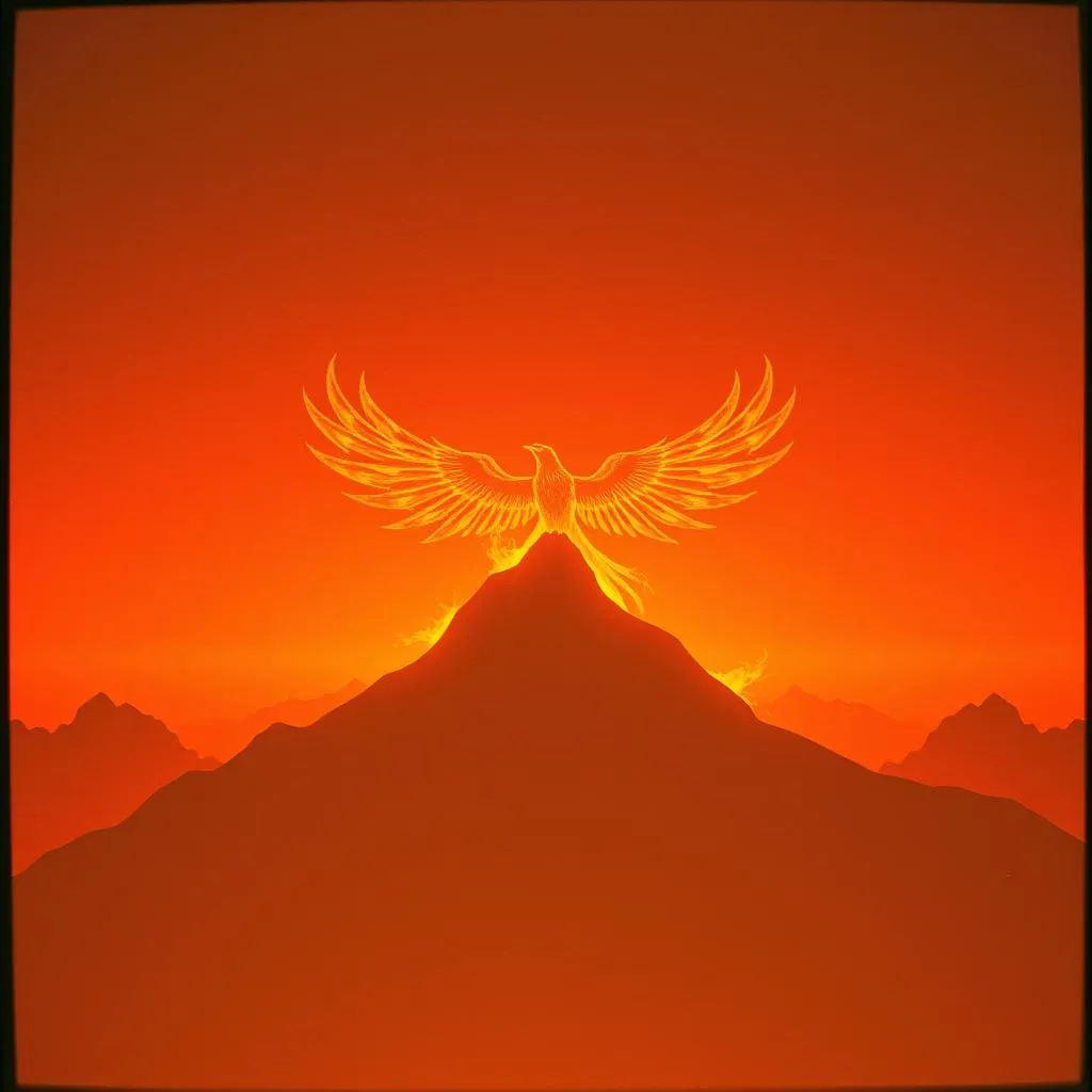 Conquer the World
