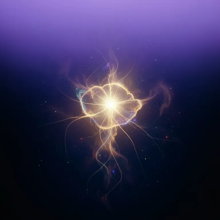 STAR - "TIMELESS"
