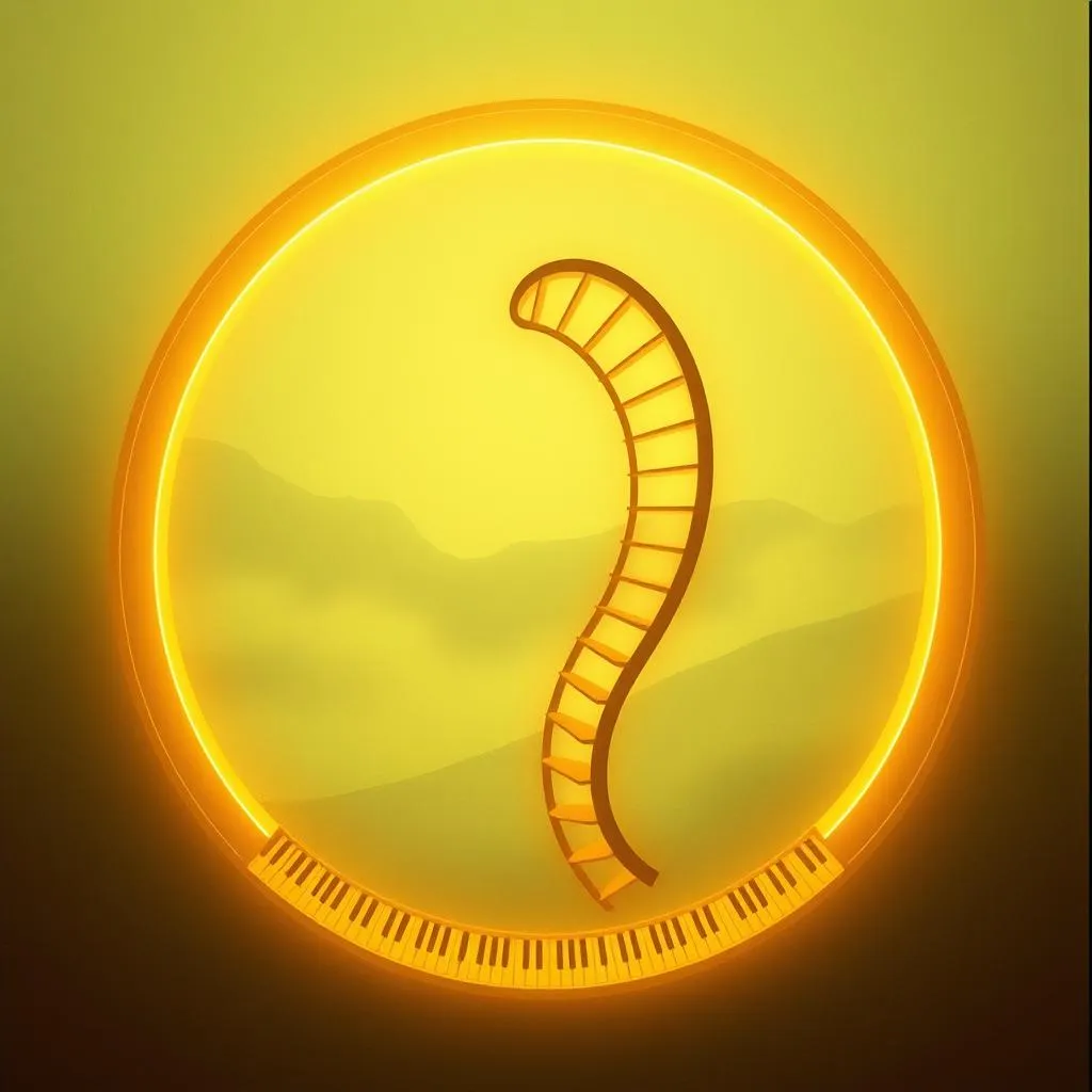 Let's continue living in a grand Loop!