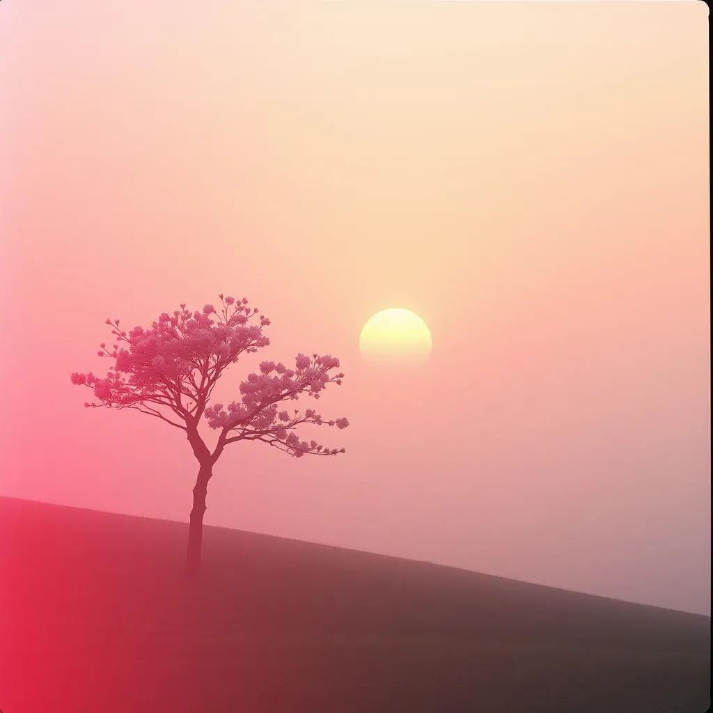 Asia
