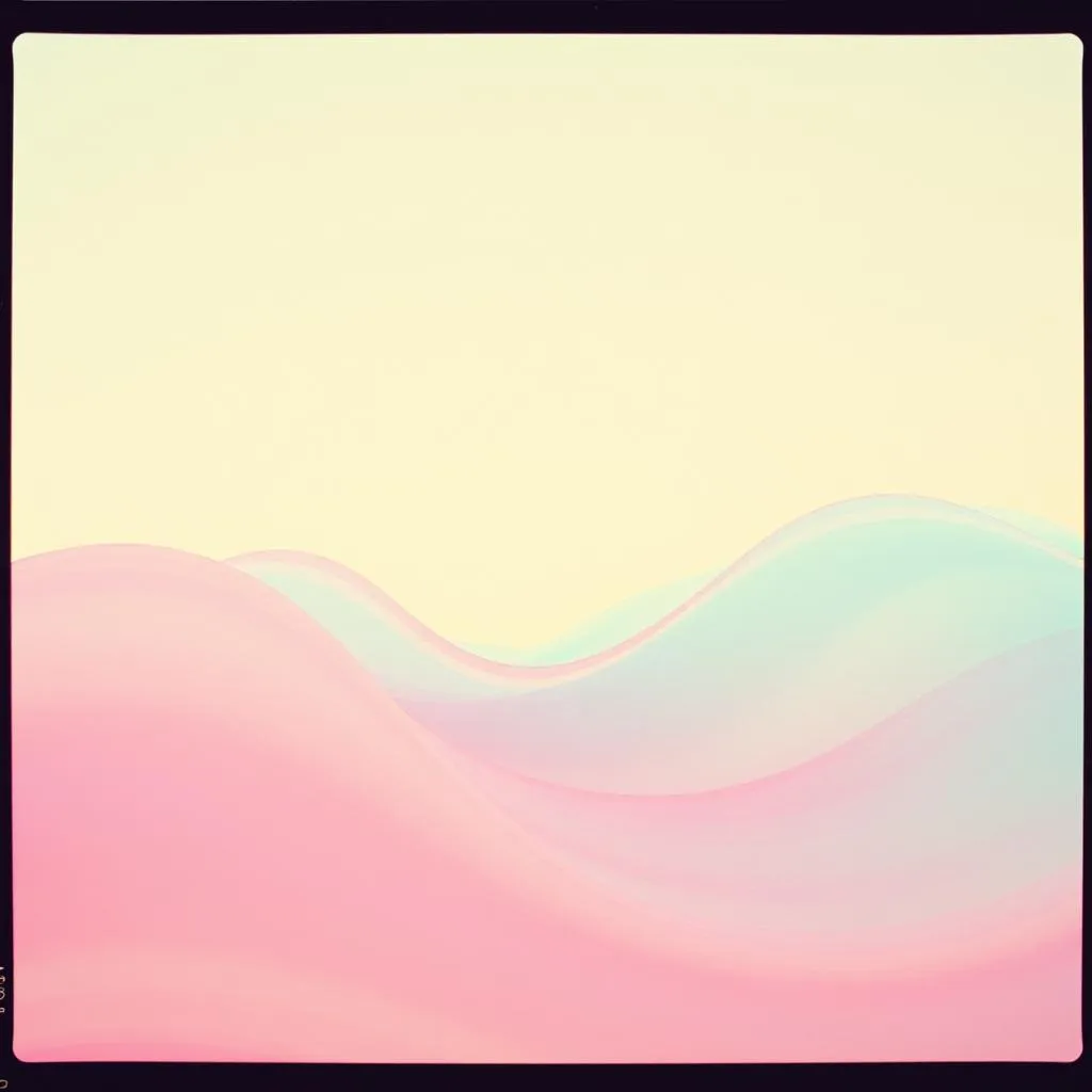 Choral III • Akadion