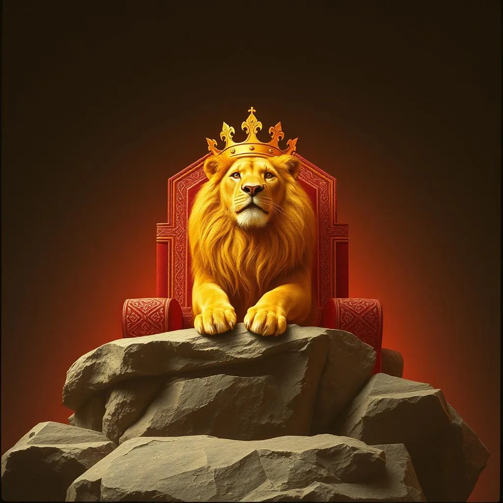 We Are Kings