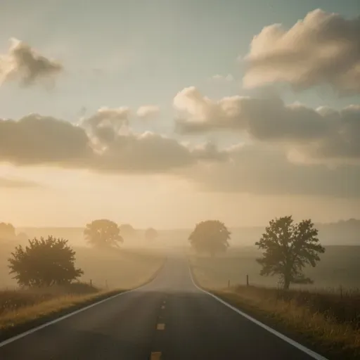 Take You Home Tonight