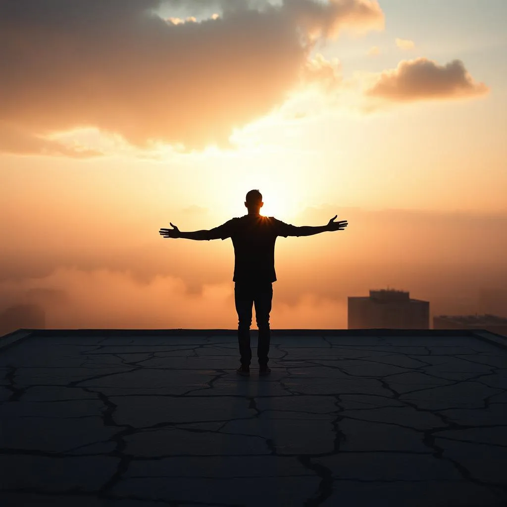 Breathe Life