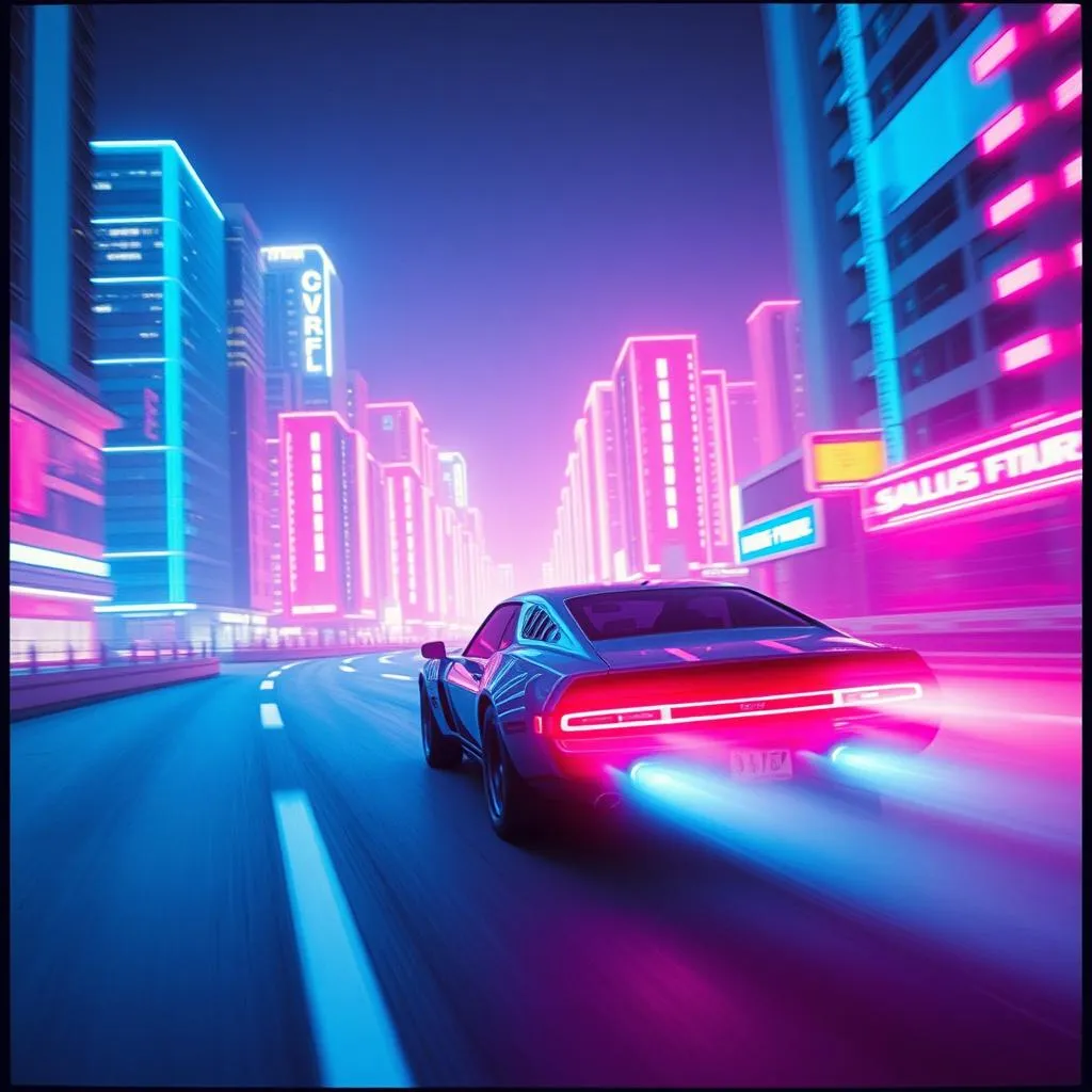 Zoom