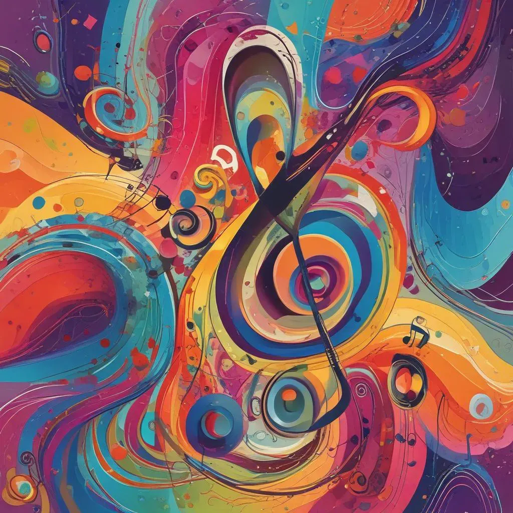 "La Bamba"