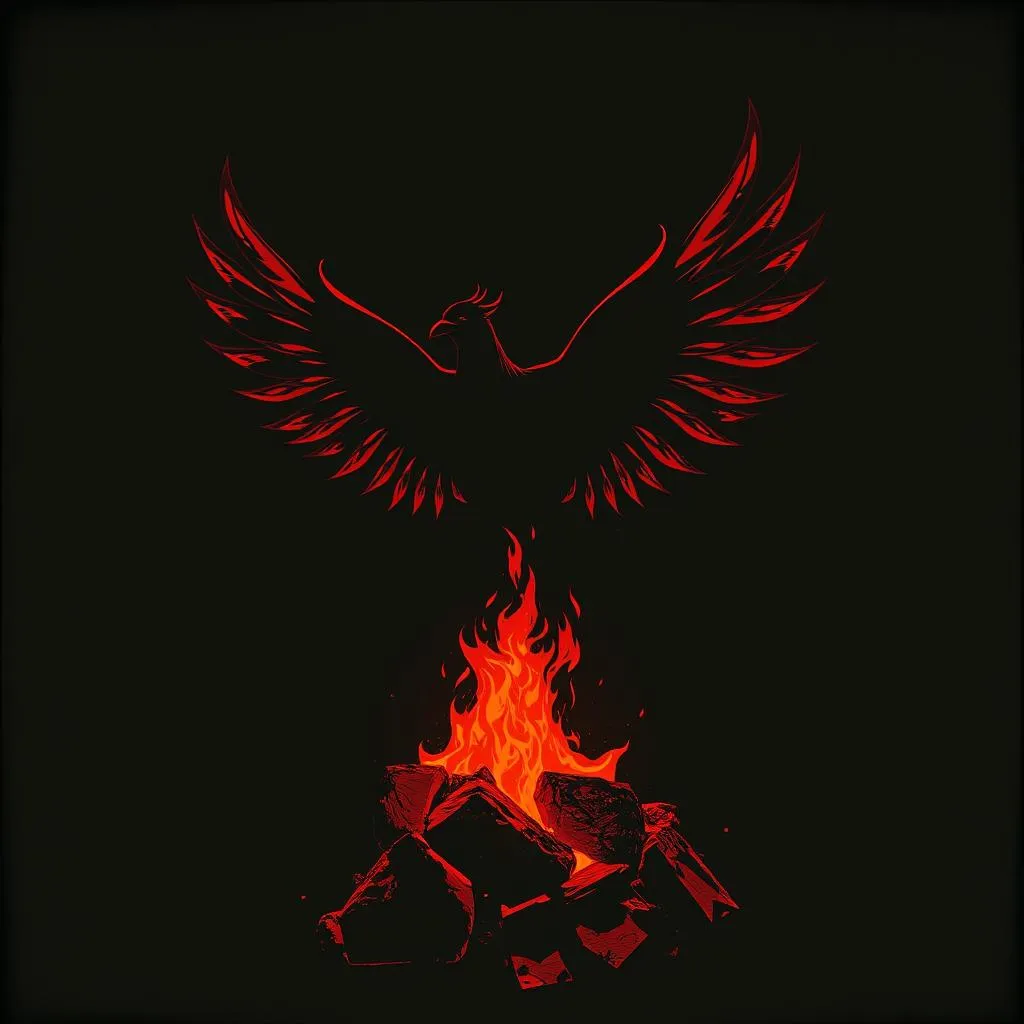 Venom in my veins