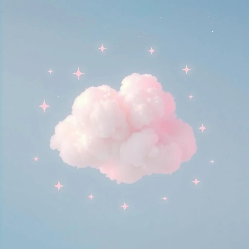 Forever You