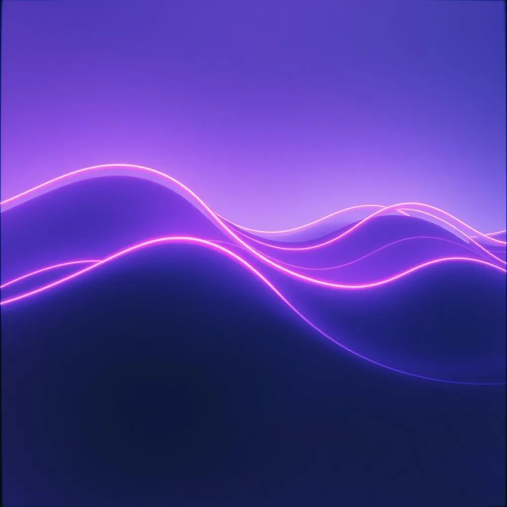 Bouncing Shadows