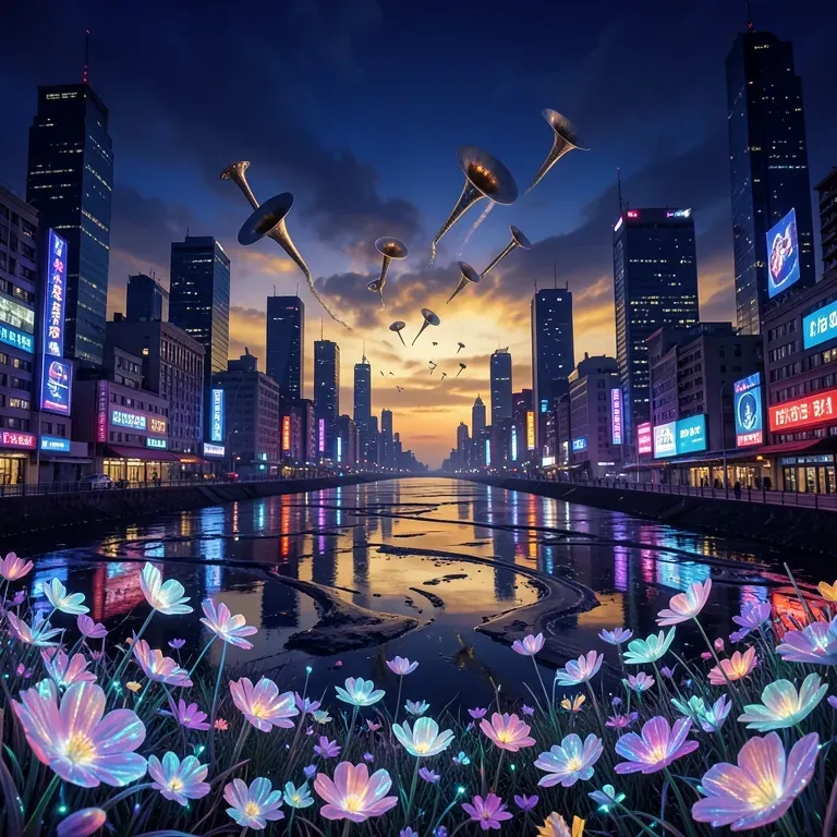 أولاد كحبه