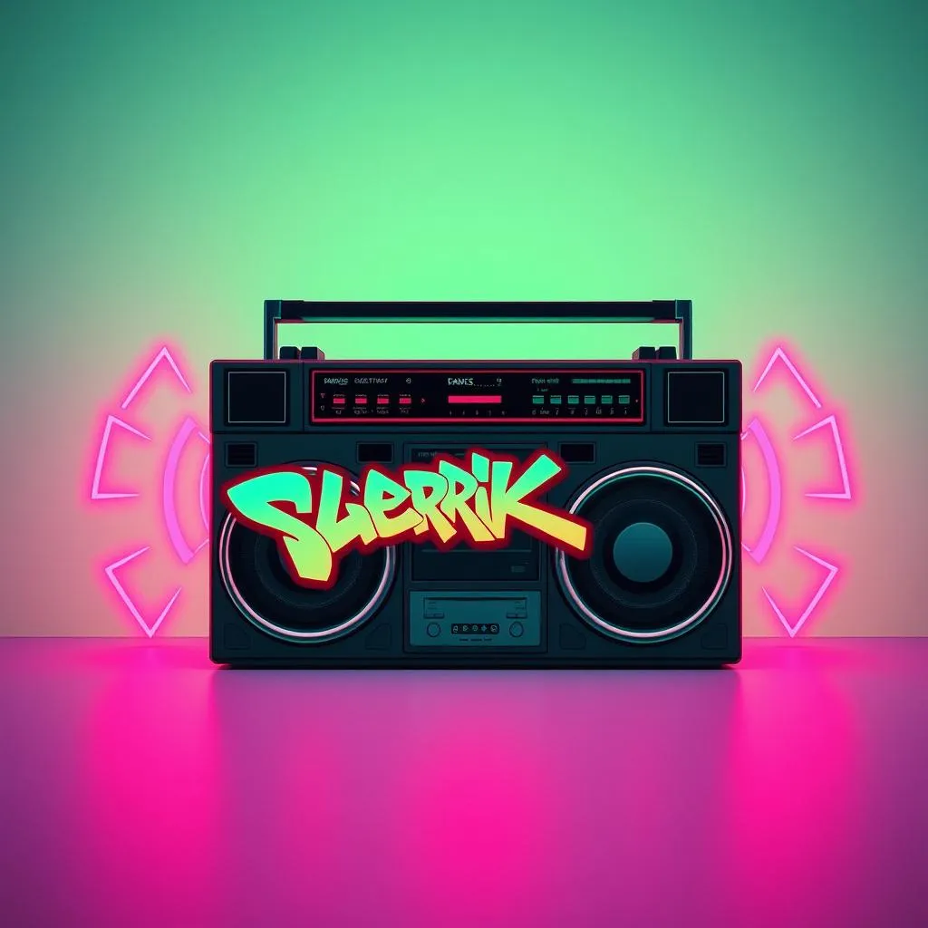 Freestyle