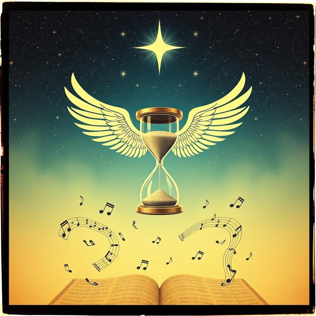 Dreams of Flight