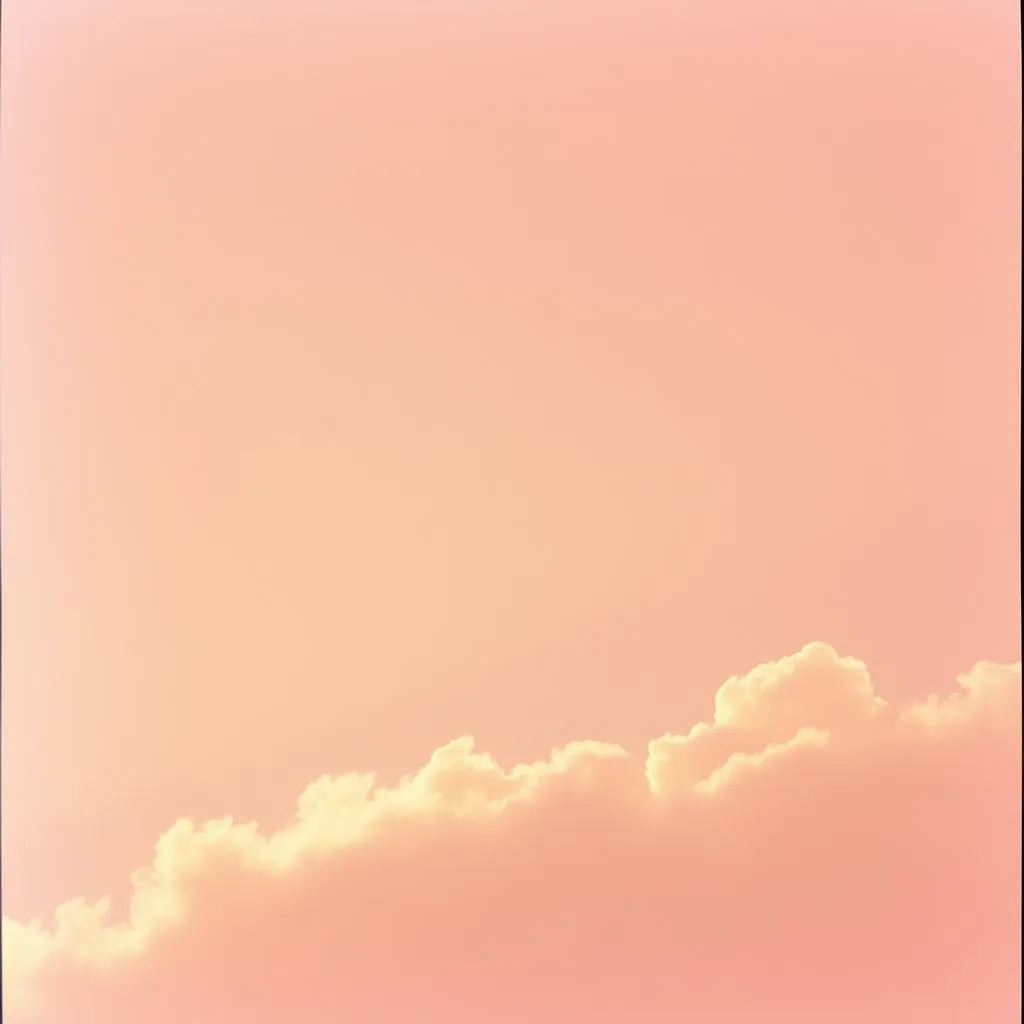 Whisper of Grace