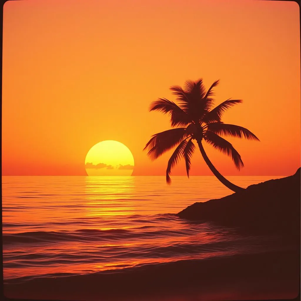 God heal our land
