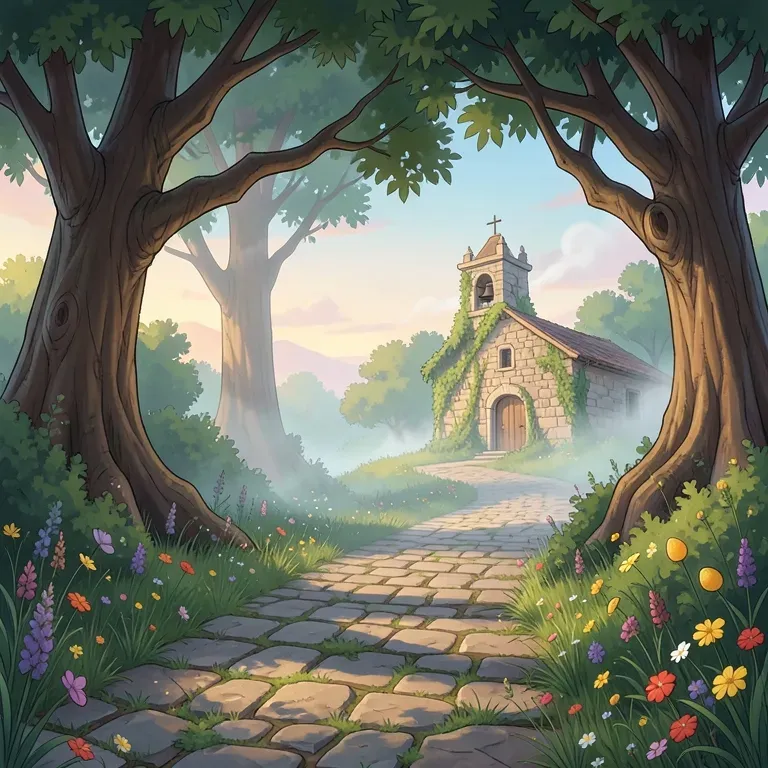 Aventura de Gramado
