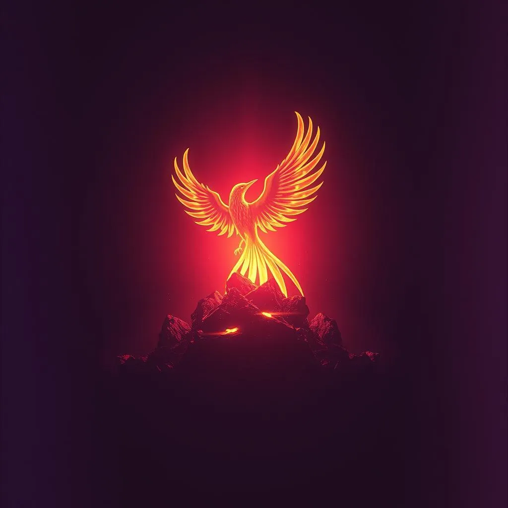RISE