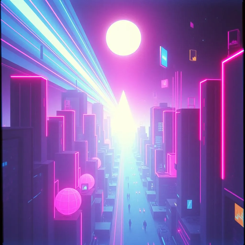 Something