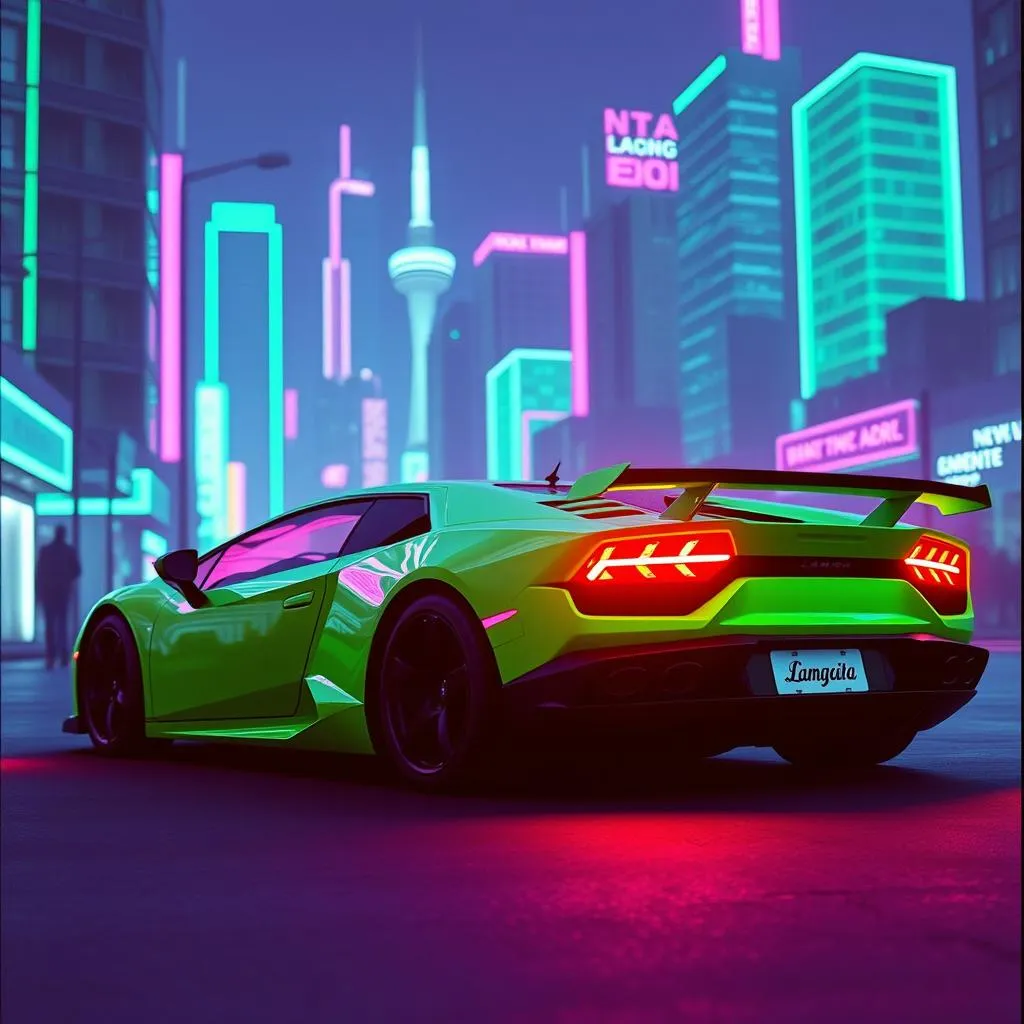 Goat(R&B Remix)