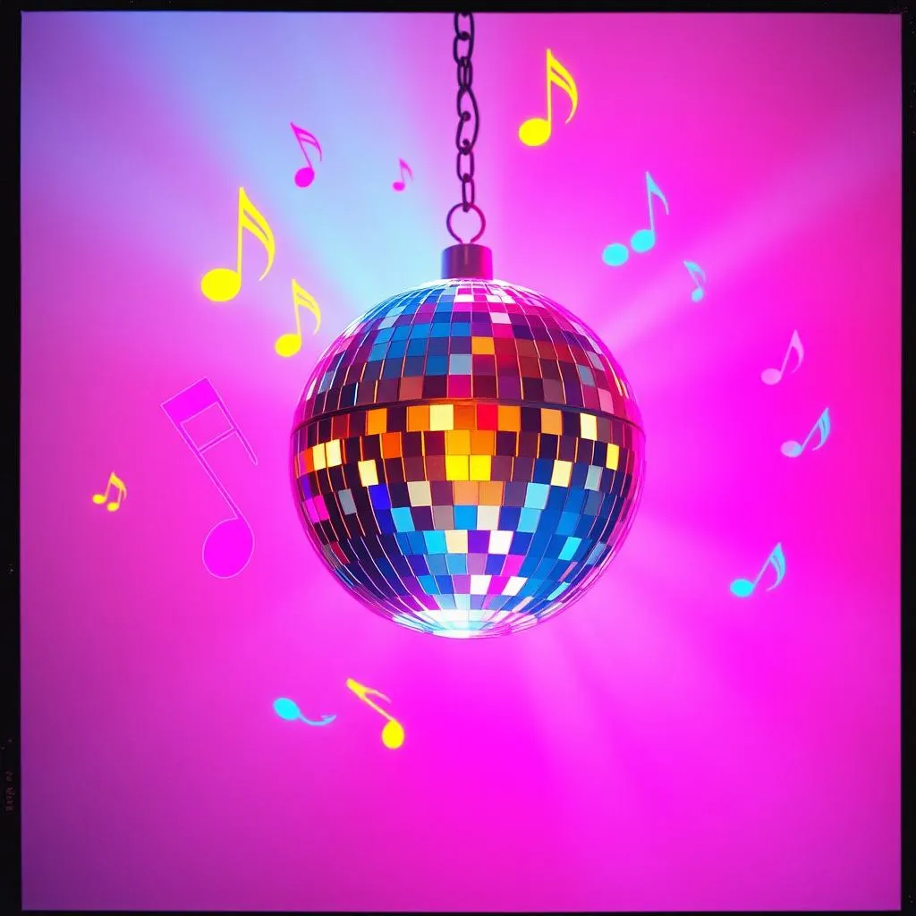 Pimpa dance