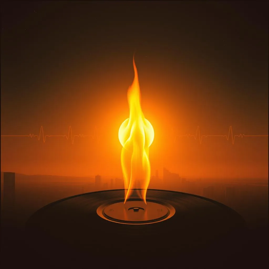 A New Spark 3
