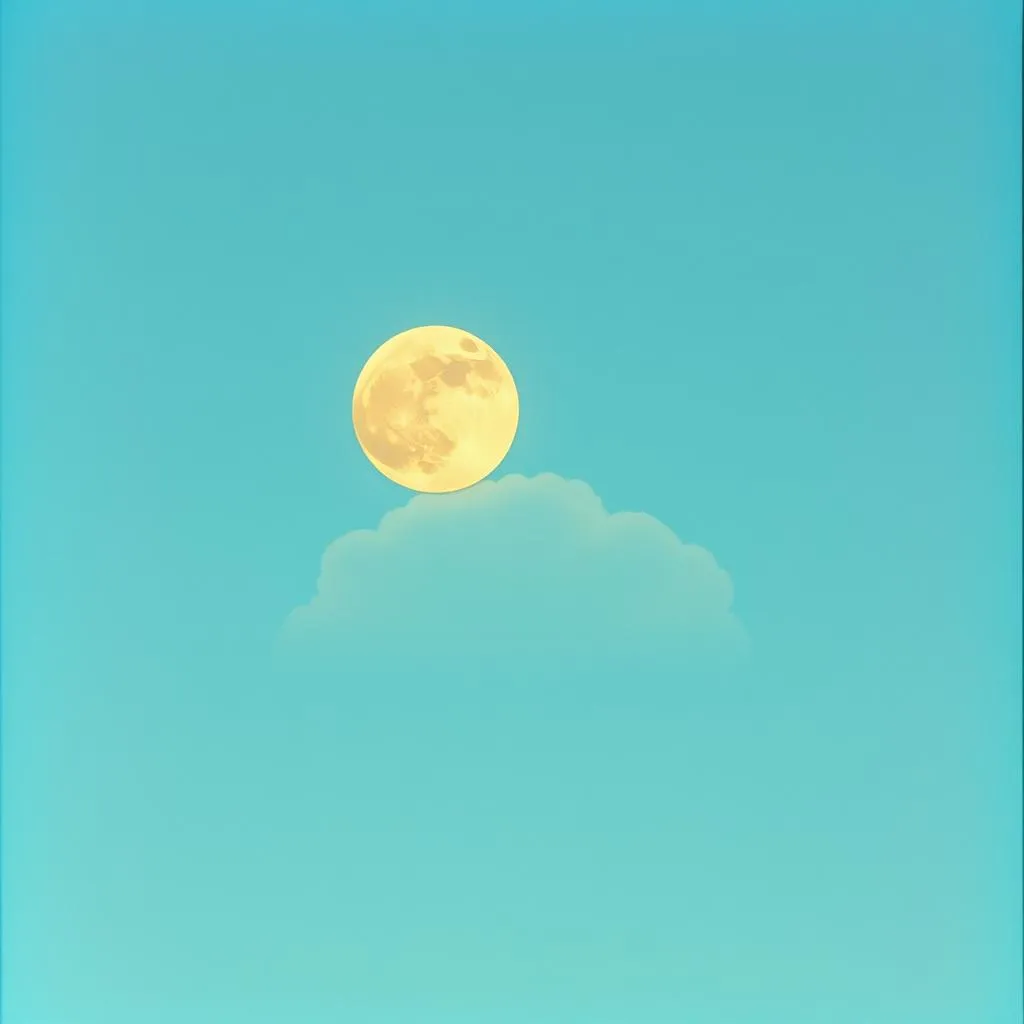 DORMIR  DU  TEU  LADO