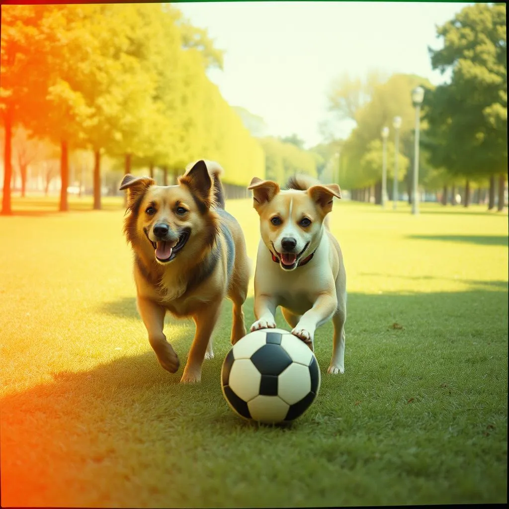 Lukas und Lennard best friends