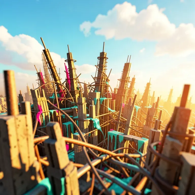 rebar : cement | coefficient : expansion