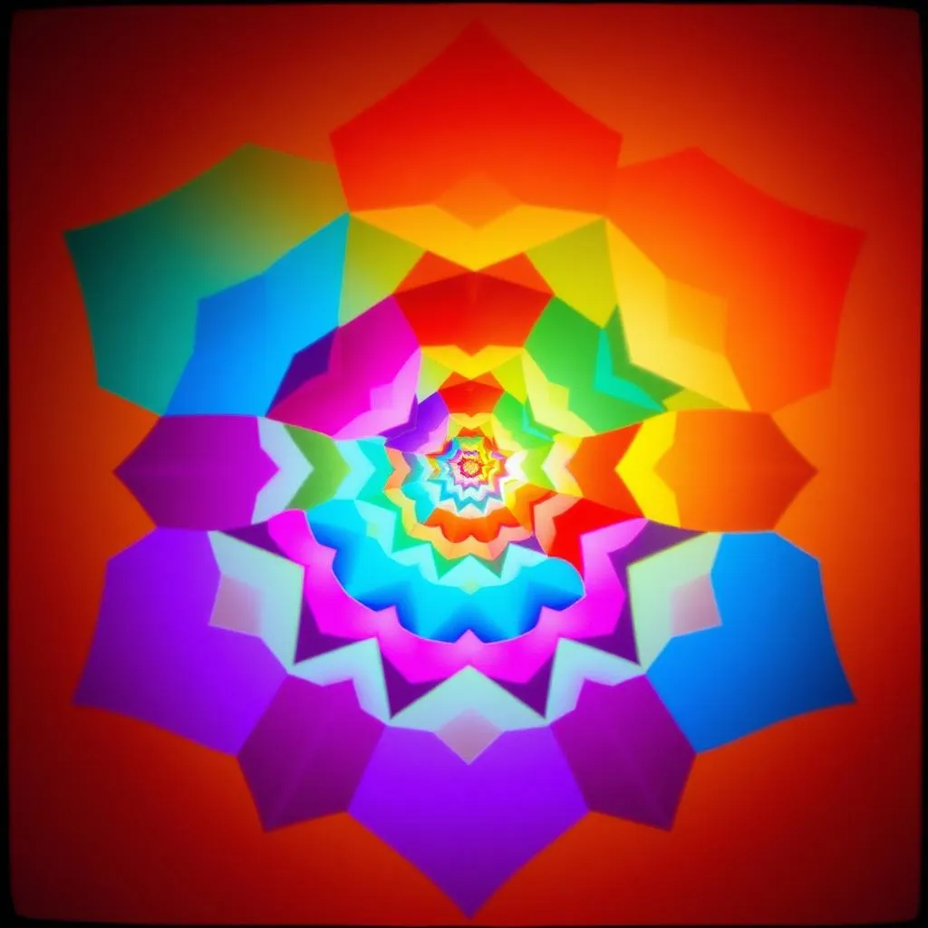 Psychonaught
