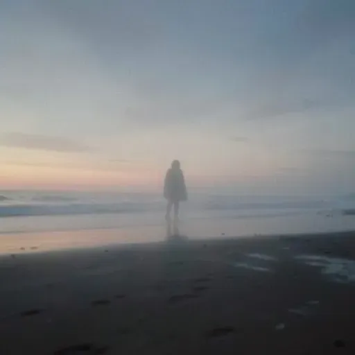 2/28/21