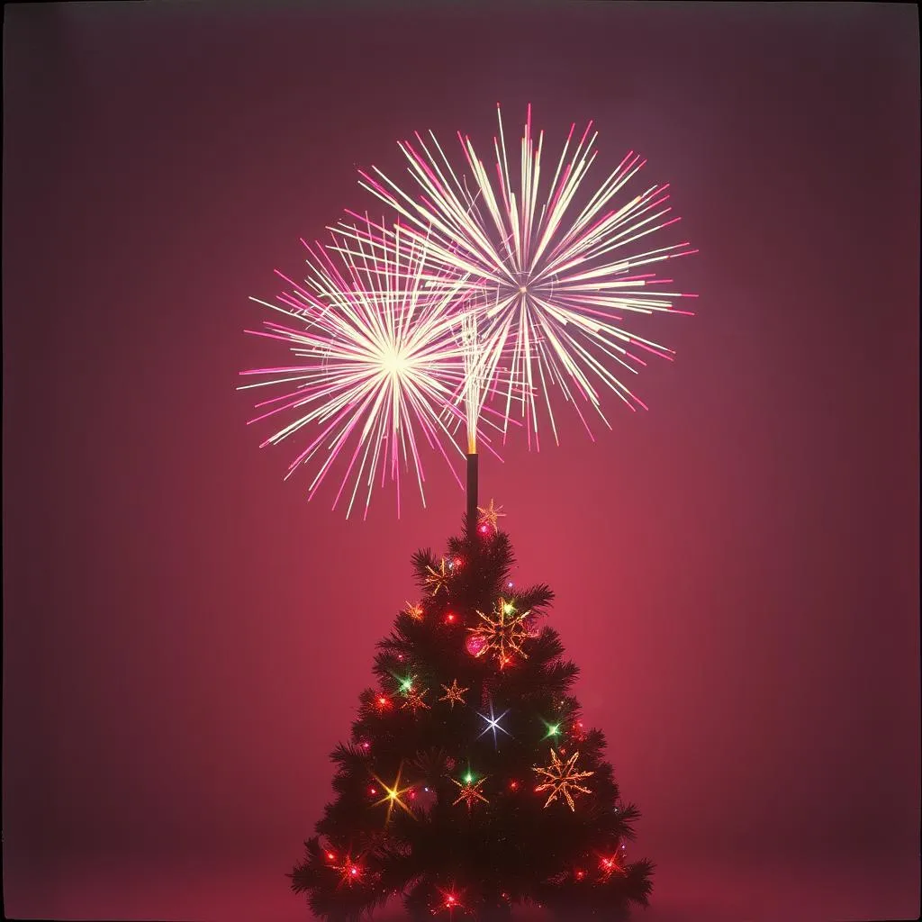Lesha Google - New year