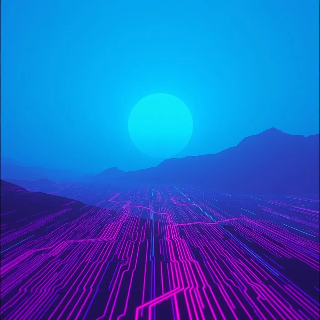 1984