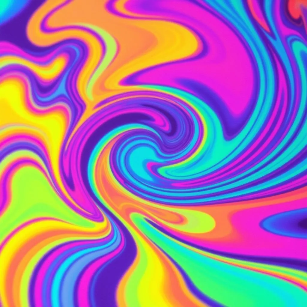 Take a tripppp