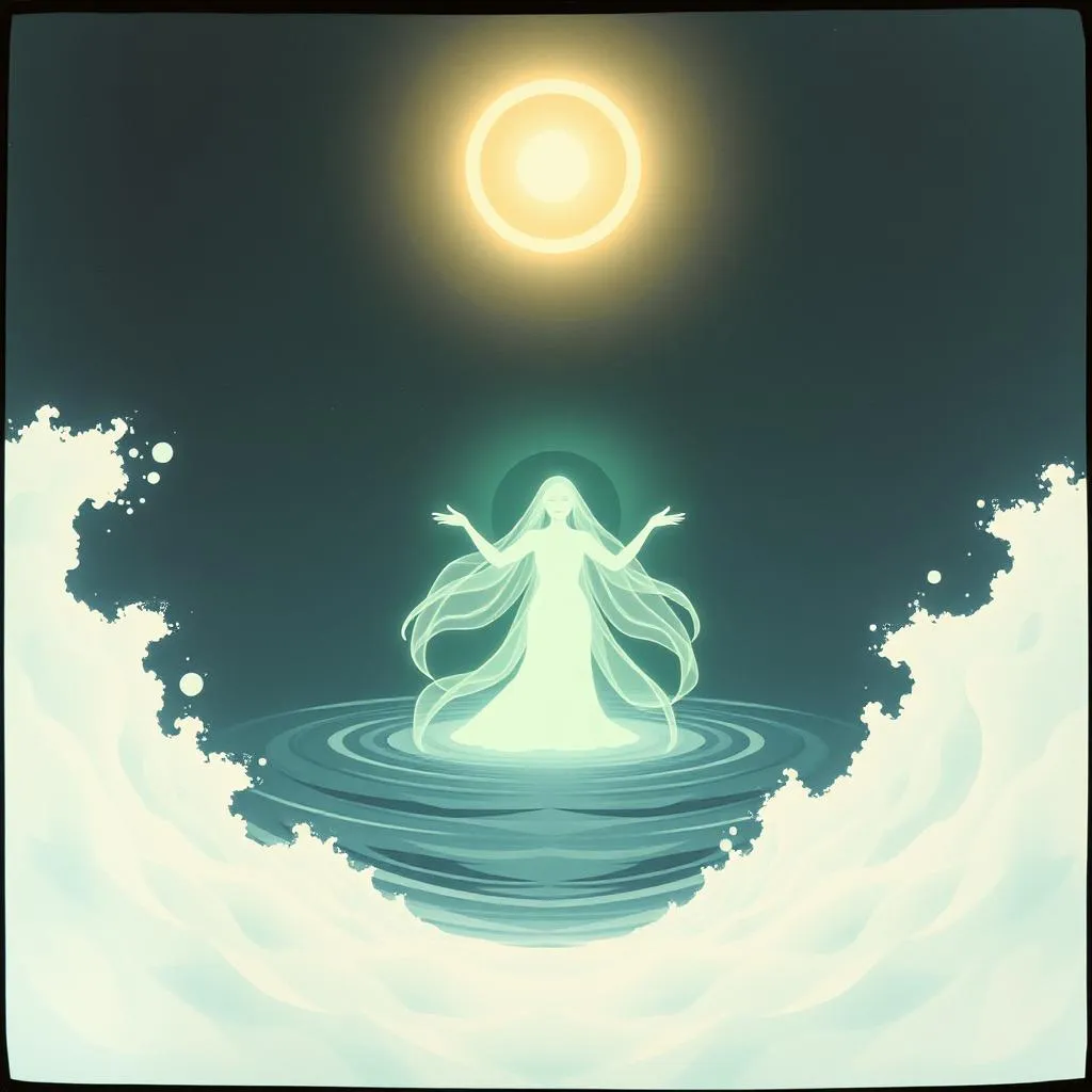 Diosa (Remaster)