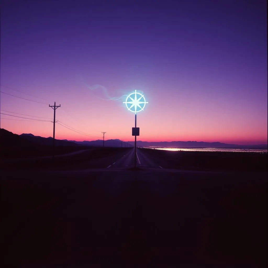 Guided by Dreams