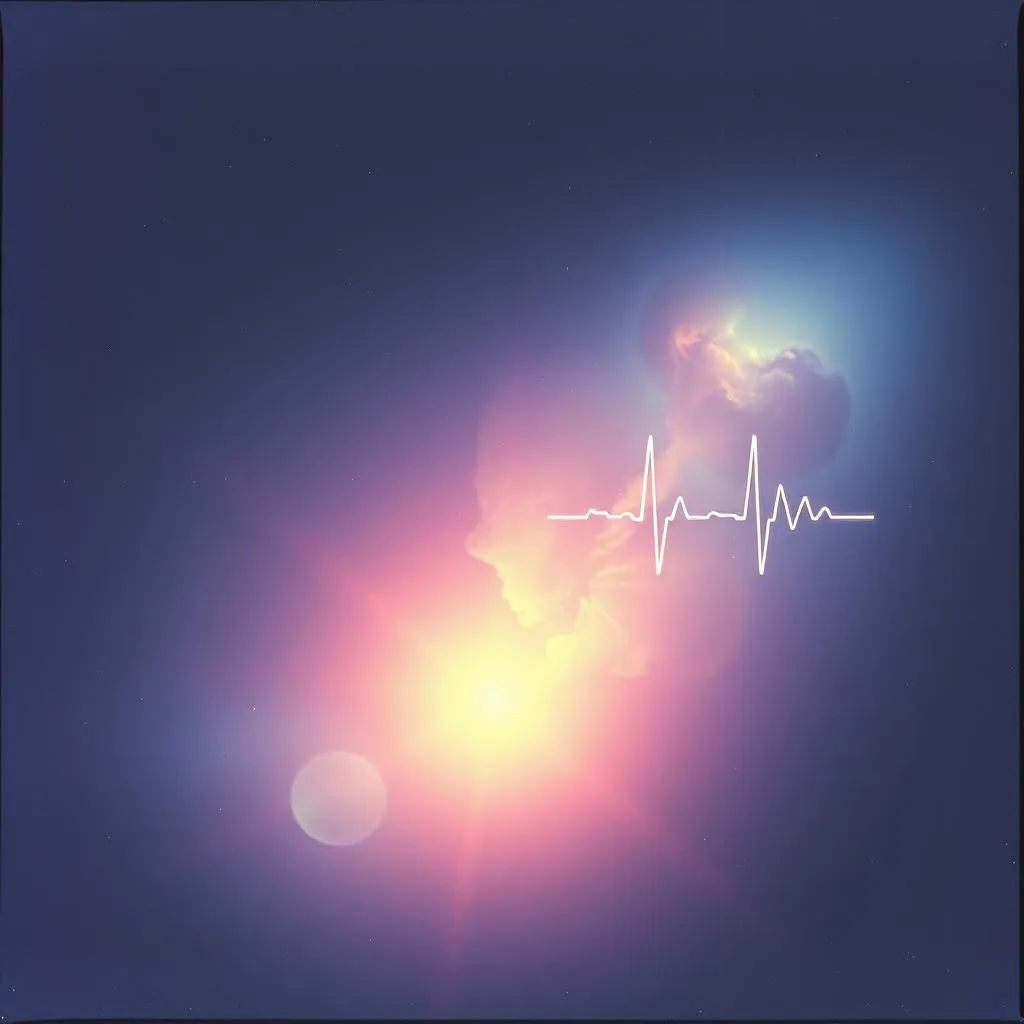 Celestial Pulse