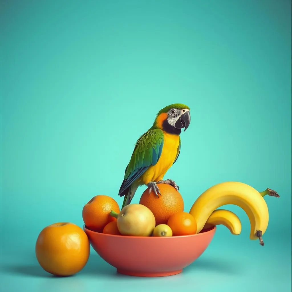 Amigo