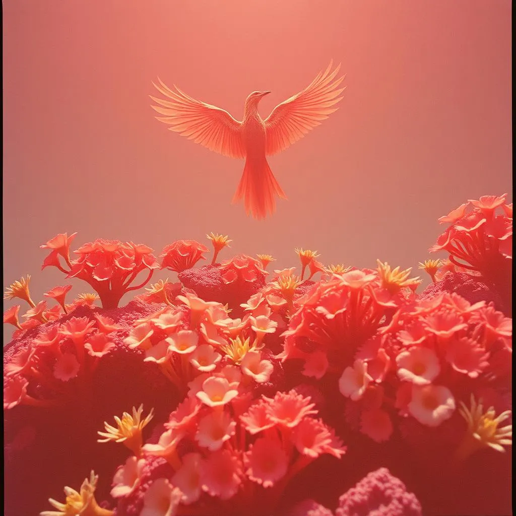 Phoenix C