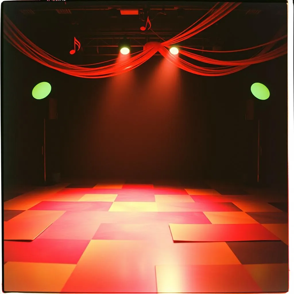 Labalaba