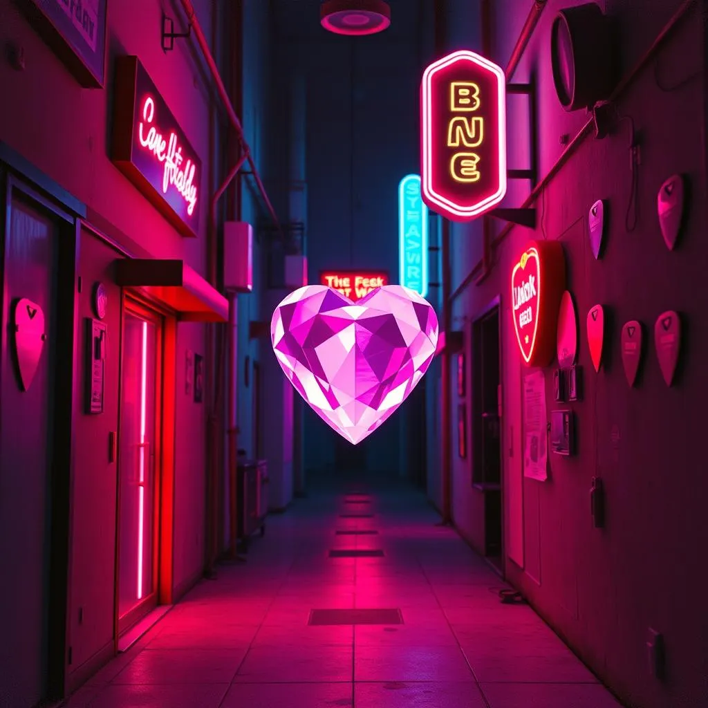 أنتي كحبه شرموطه منيوكه