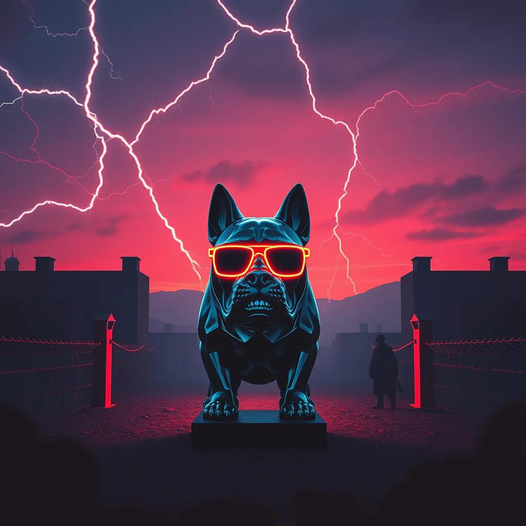 Power